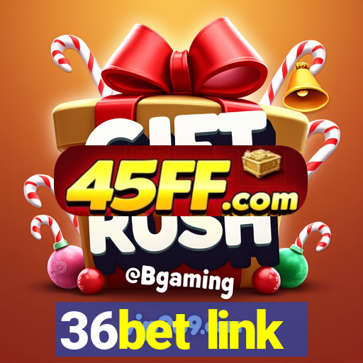 36bet link